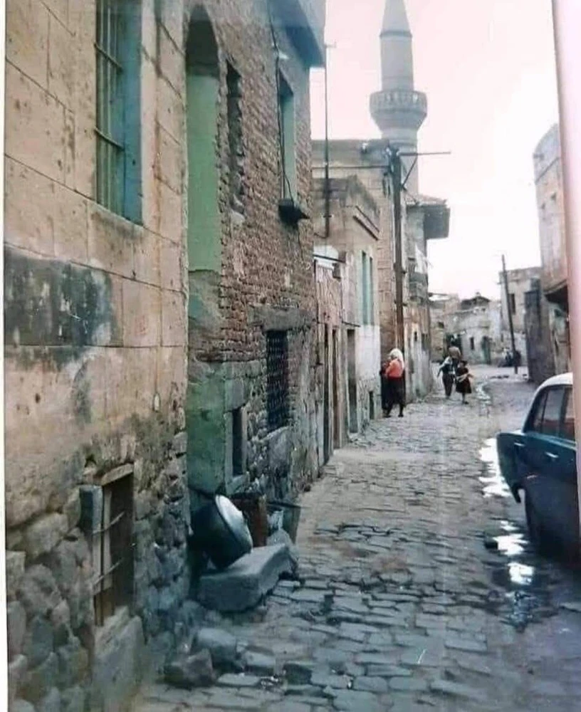 trusty tarafından yüklenen GIF