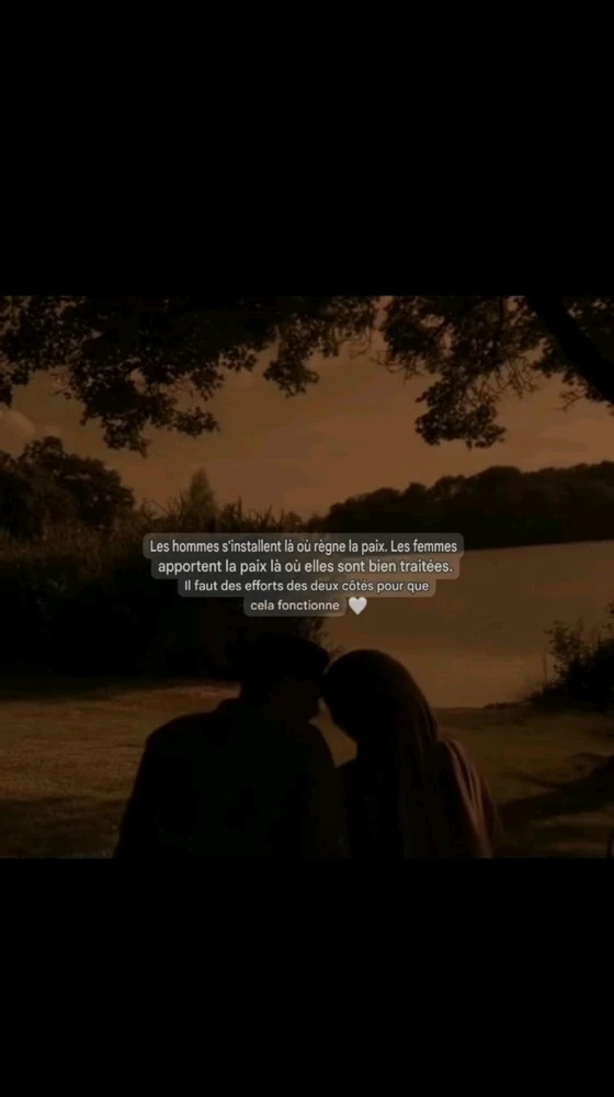 Citation du jour 📖🫶