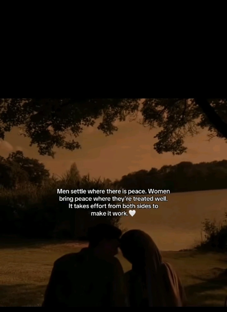 Citation du jour 📖🫶