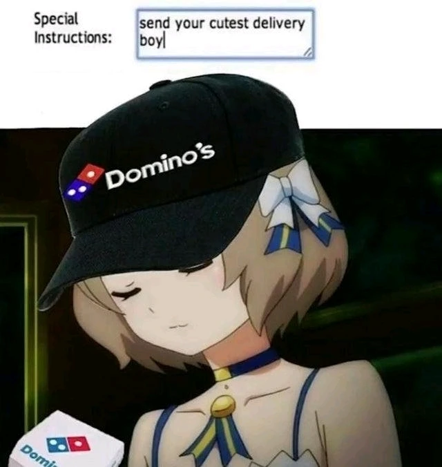 GIF hochgeladen von Dimi