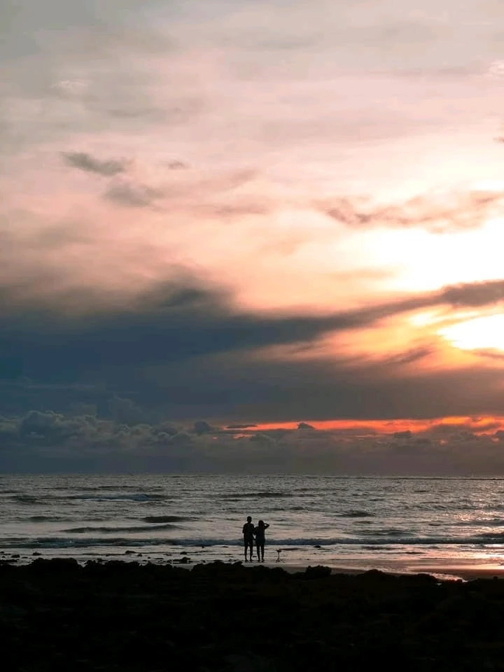 Image uploaded by Maheer