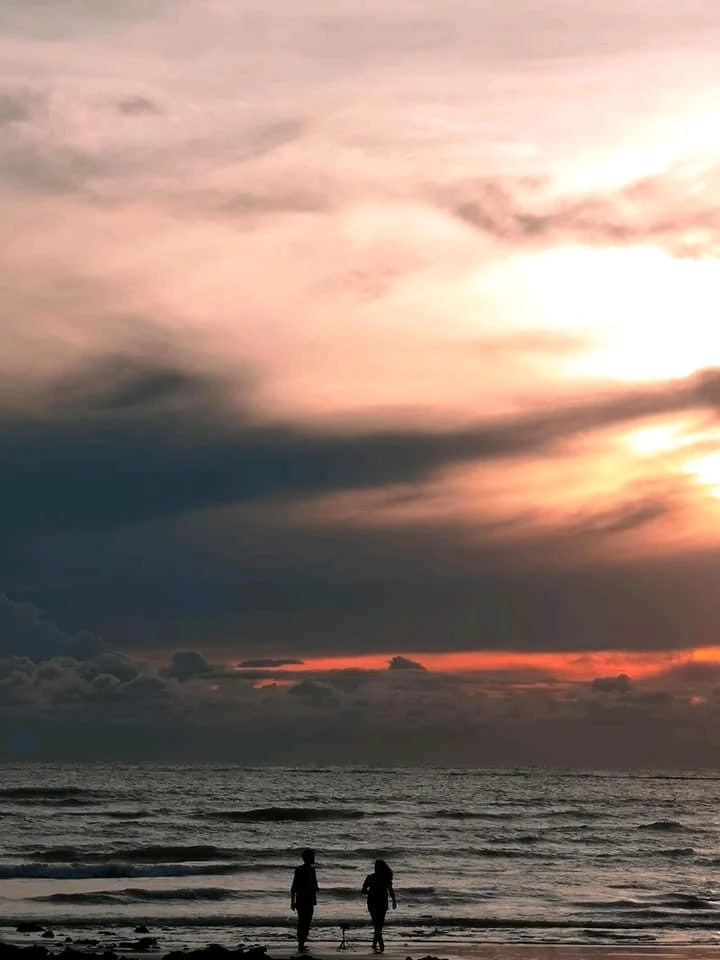 Image uploaded by Maheer