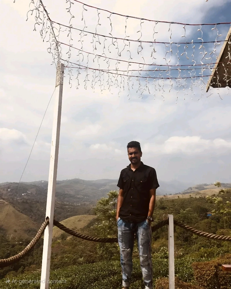 Athul അപ്‌ലോഡ് ചെയ്ത ചിത്രം