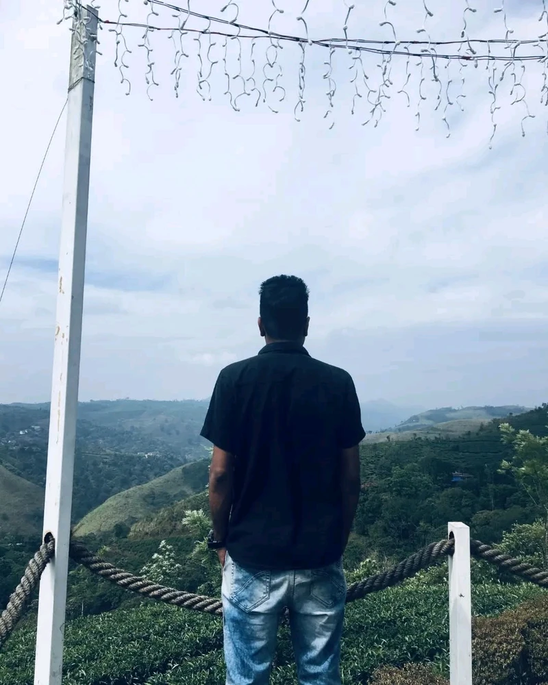 Athul അപ്‌ലോഡ് ചെയ്ത ചിത്രം