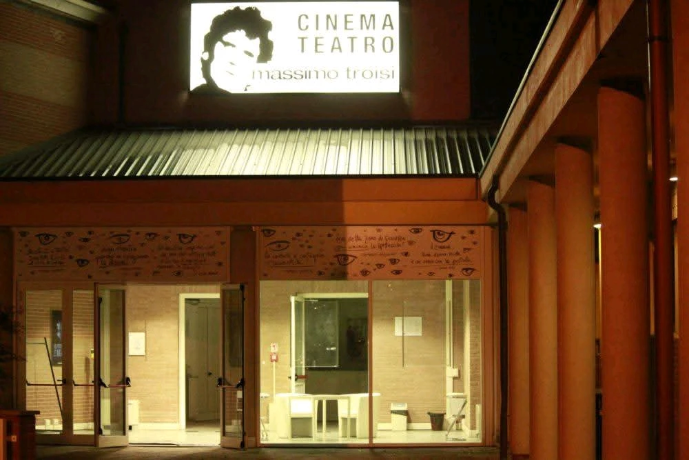 GIF caricata da Giulio