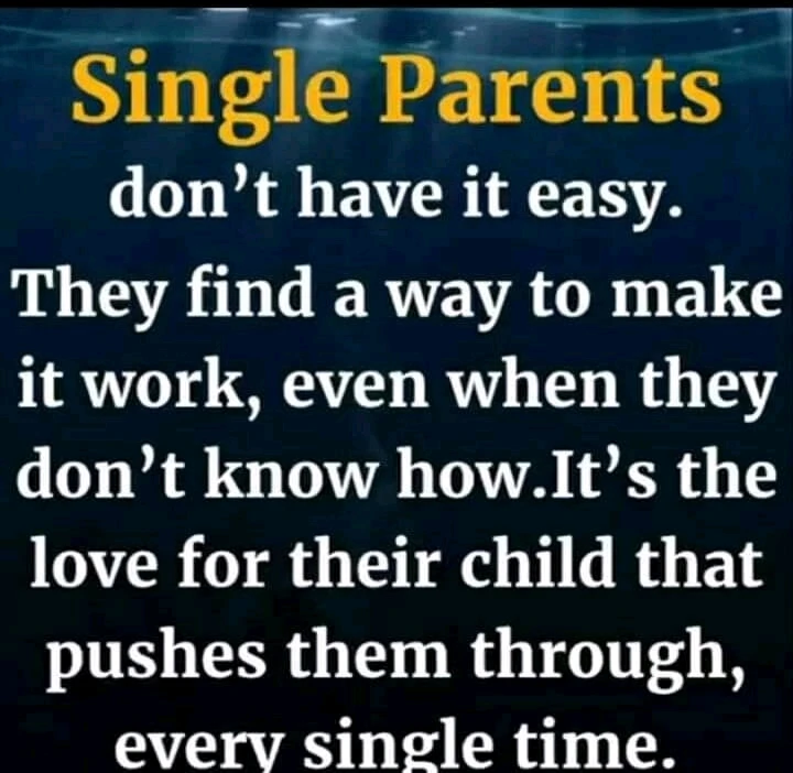 GIF uploaded by Lyxhie