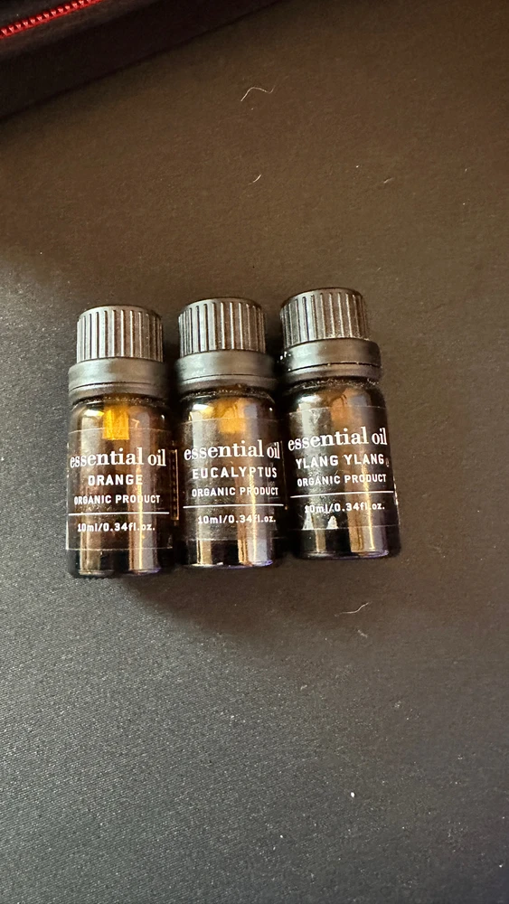 GIF ανέβηκε από Alex