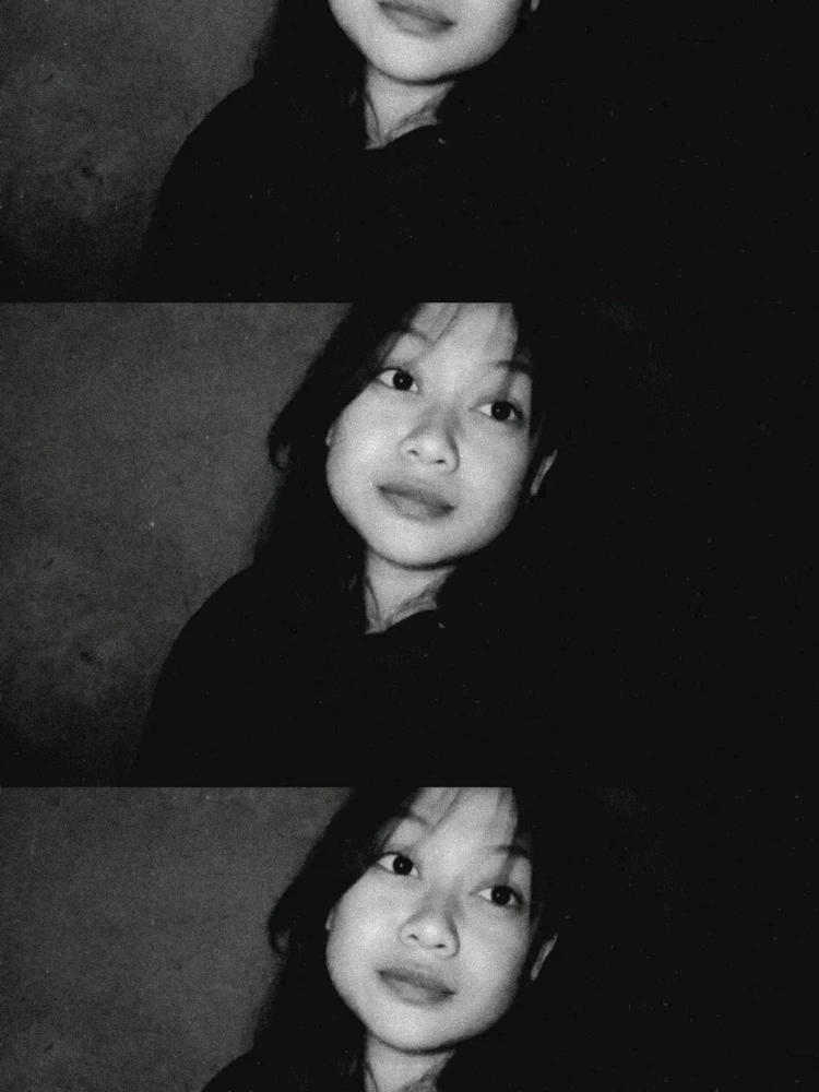 Gambar diunggah oleh ririz