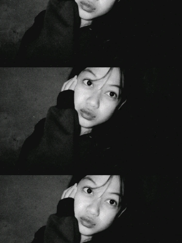 Gambar diunggah oleh ririz