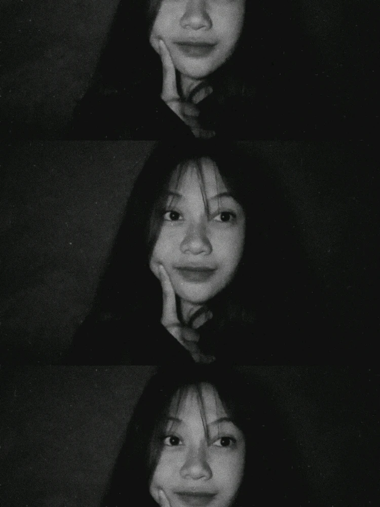 Gambar diunggah oleh ririz