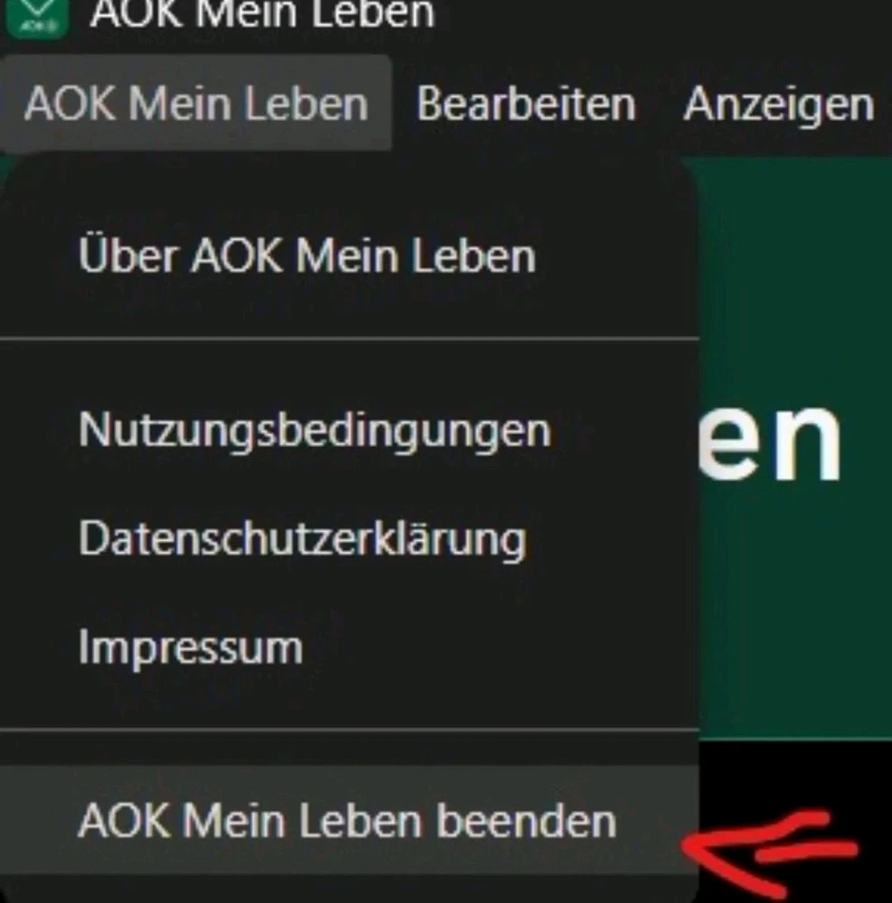 GIF hochgeladen von Chris