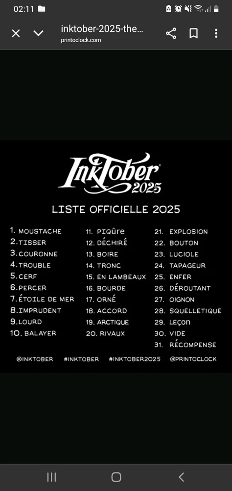 GIF ajouté par Clem clem