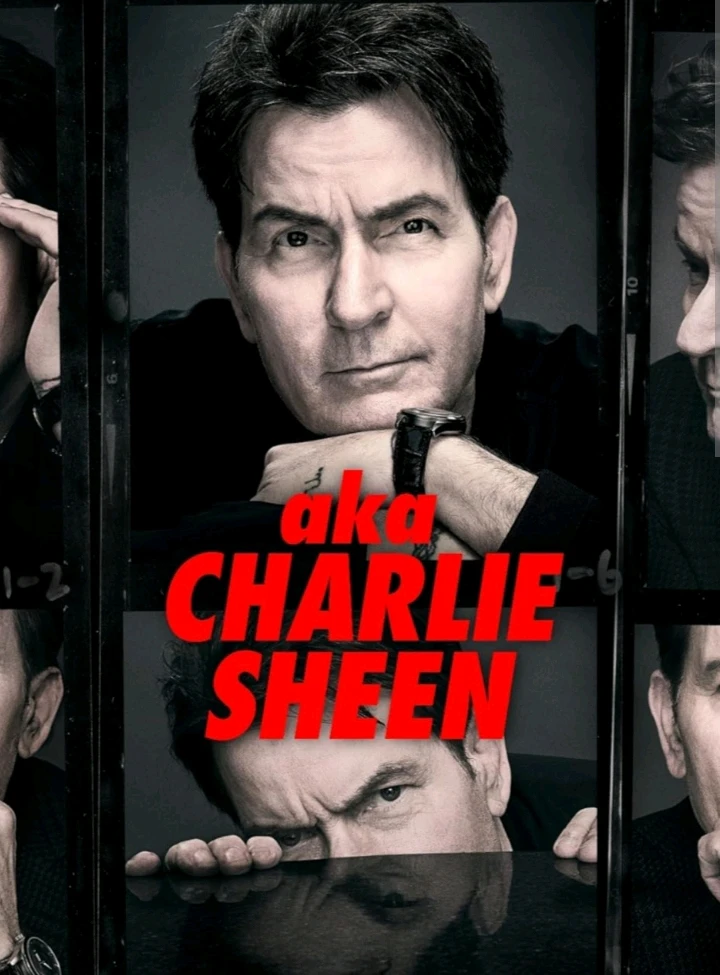 GIF caricata da Mariano