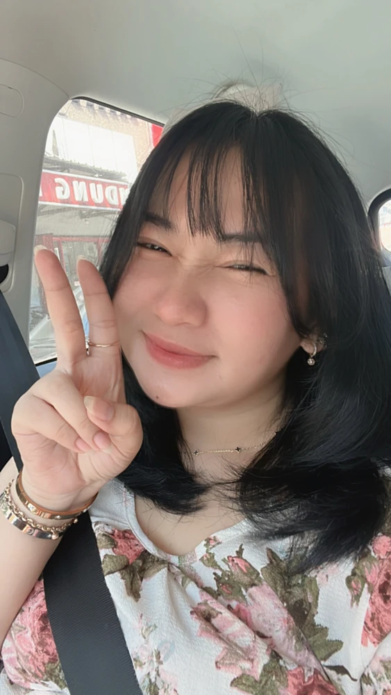 GIF diunggah oleh Riiz