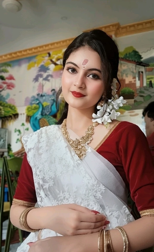 GIF uploaded by Lily