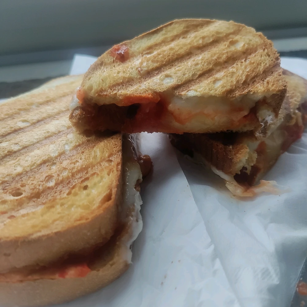 Image uploaded by Sofija