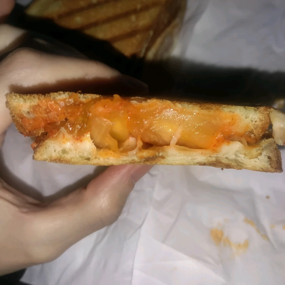 Image uploaded by Sofija