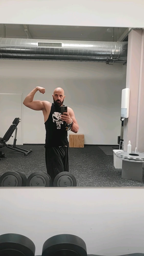 GIF hochgeladen von Mike