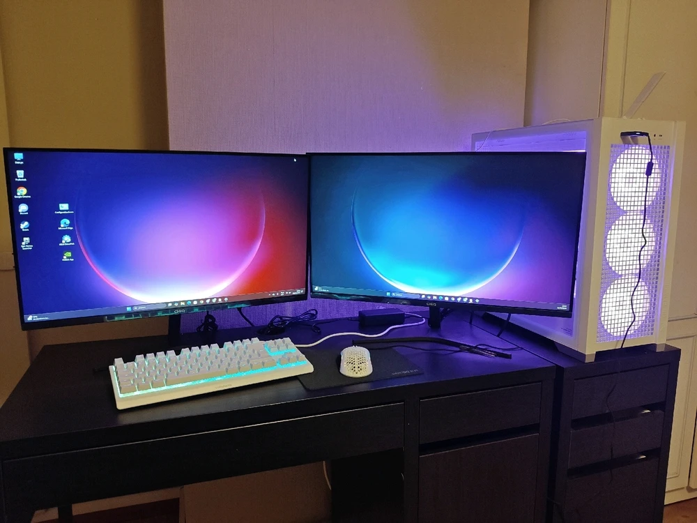 GIF geüpload door Brenna