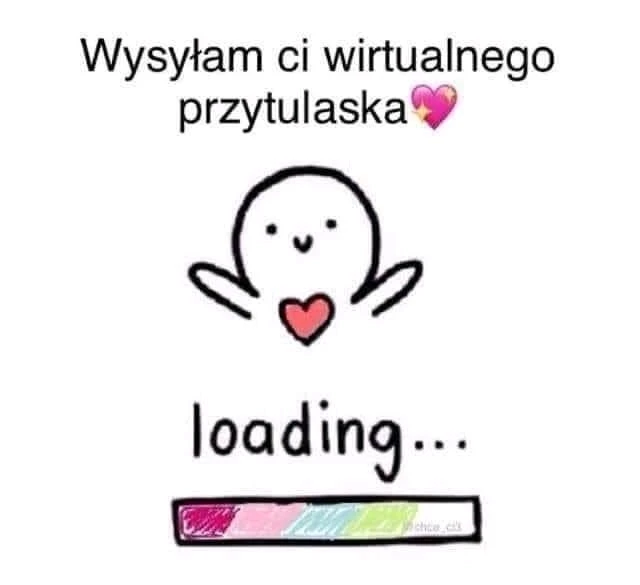 GIF dodany przez Ewelina