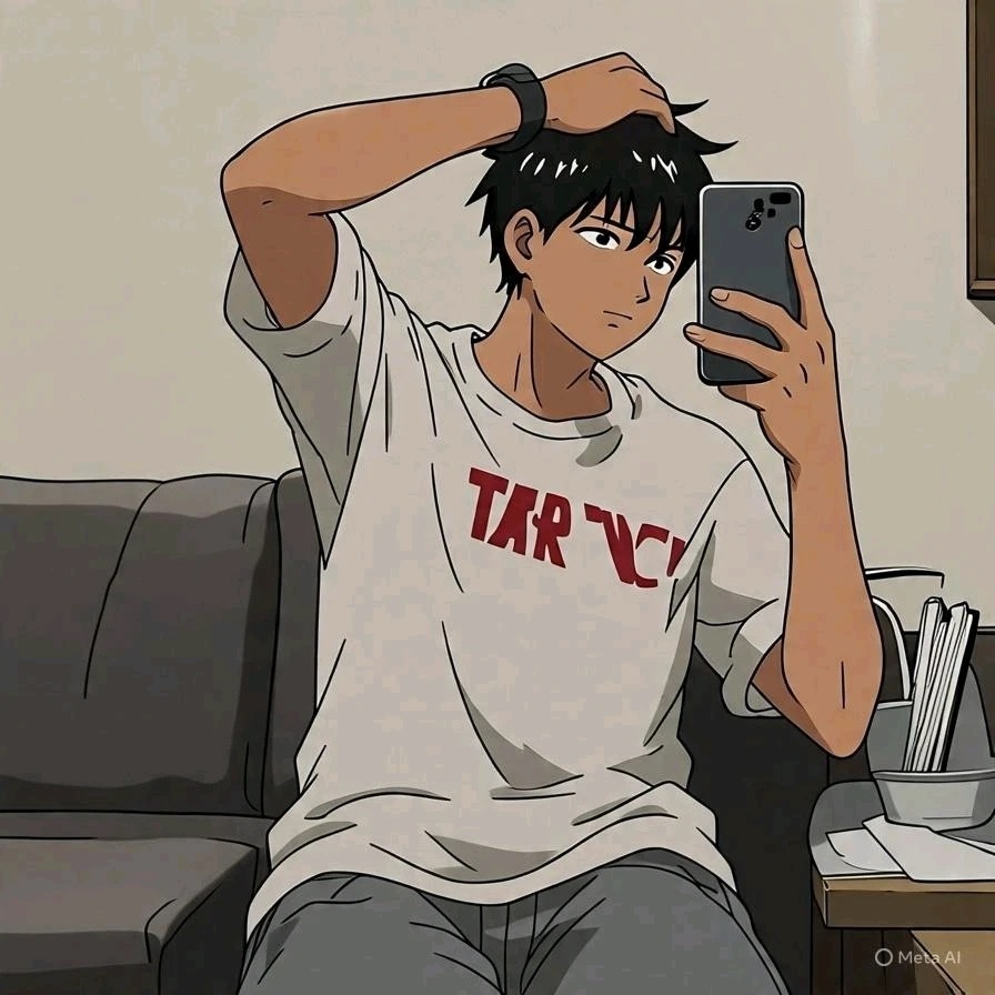 GIF opgelaai deur Irfan lala