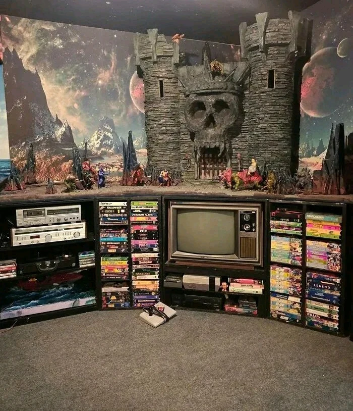 Obrázek nahrál Martin