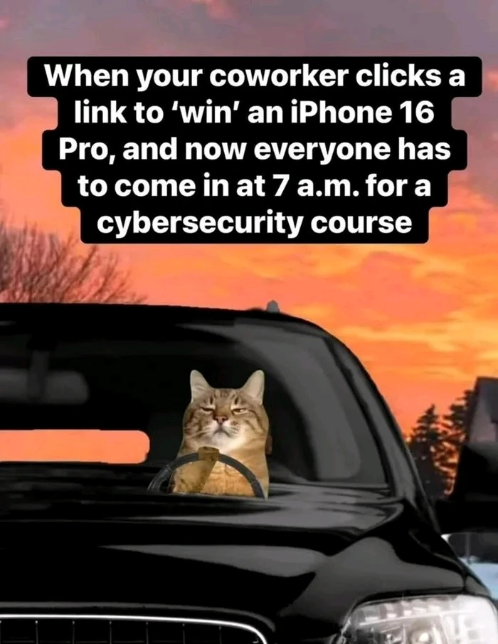 Obrázek nahrál Martin