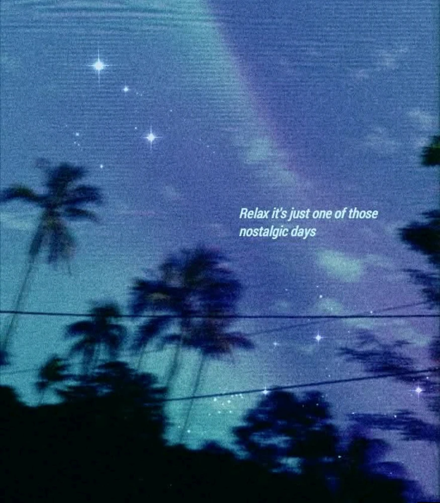 Obrázek nahrál Martin