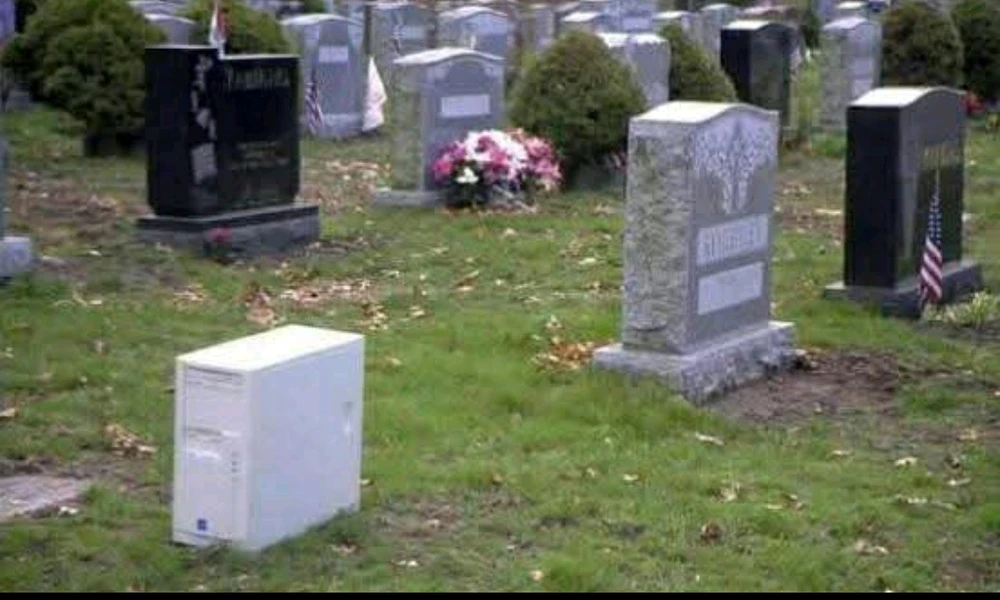 Obrázek nahrál Martin