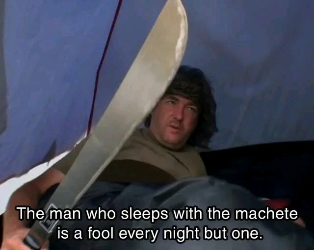 Obrázek nahrál Martin