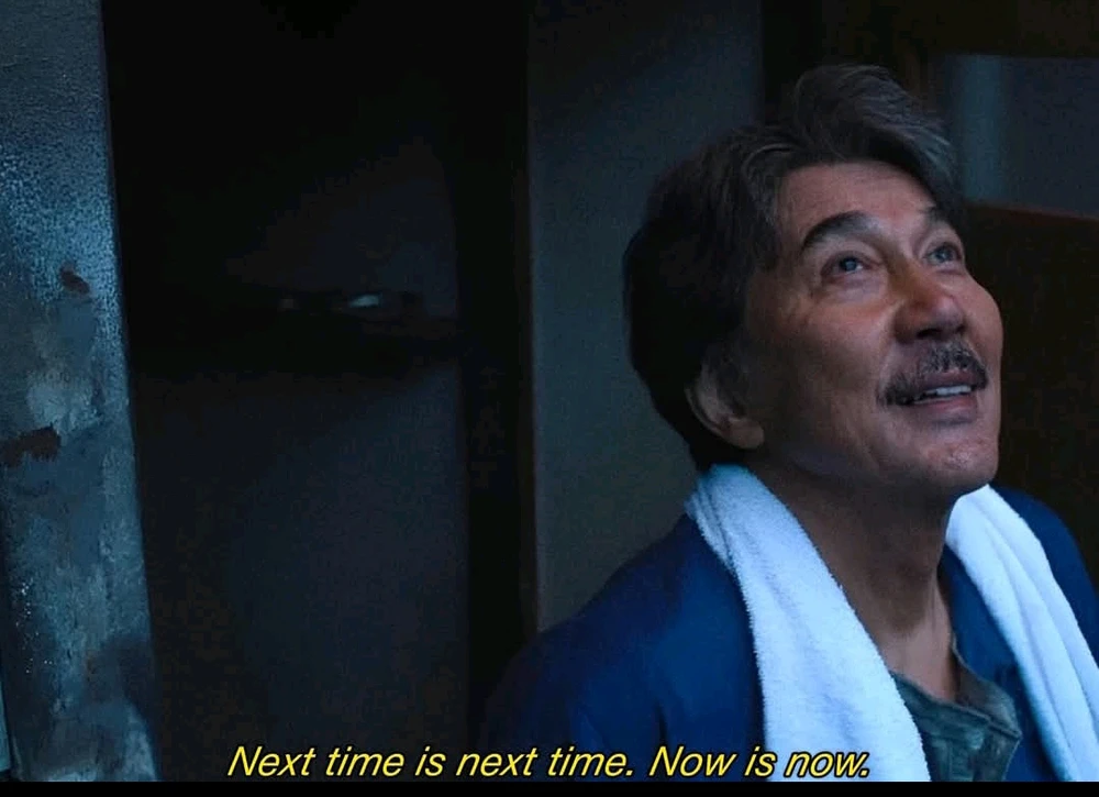 Obrázek nahrál Martin