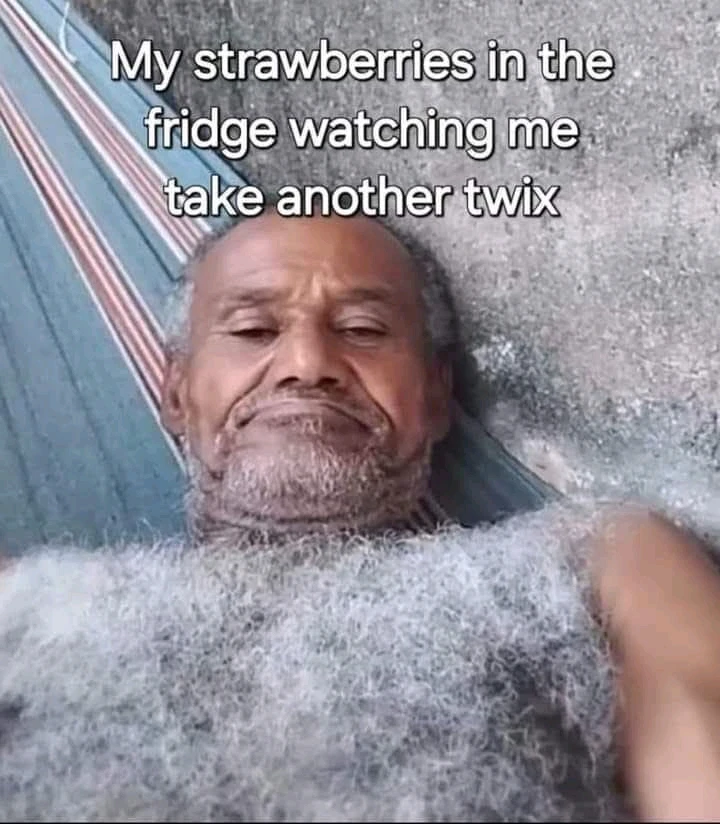 Obrázek nahrál Martin