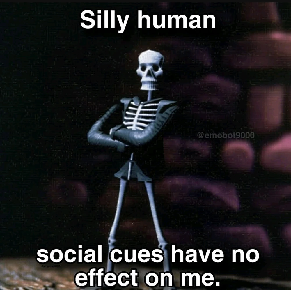 Obrázek nahrál Martin