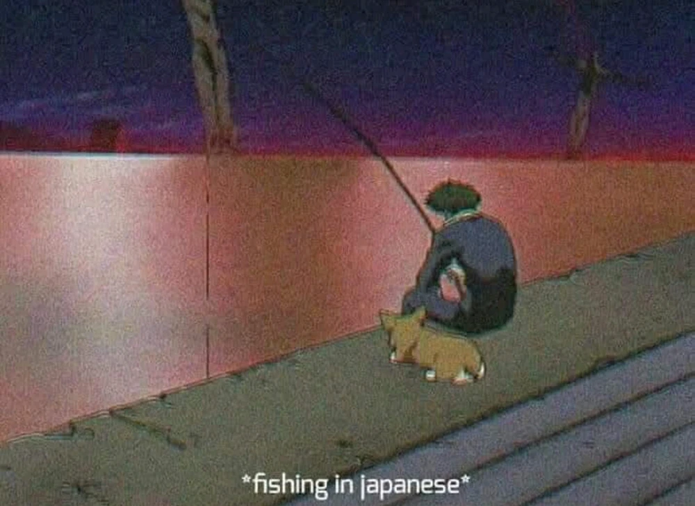 Obrázek nahrál Martin