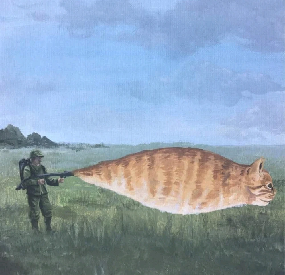 Obrázek nahrál Martin