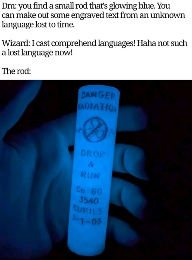 Obrázek nahrál Martin