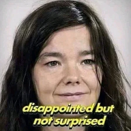 GIF dodany przez Janek