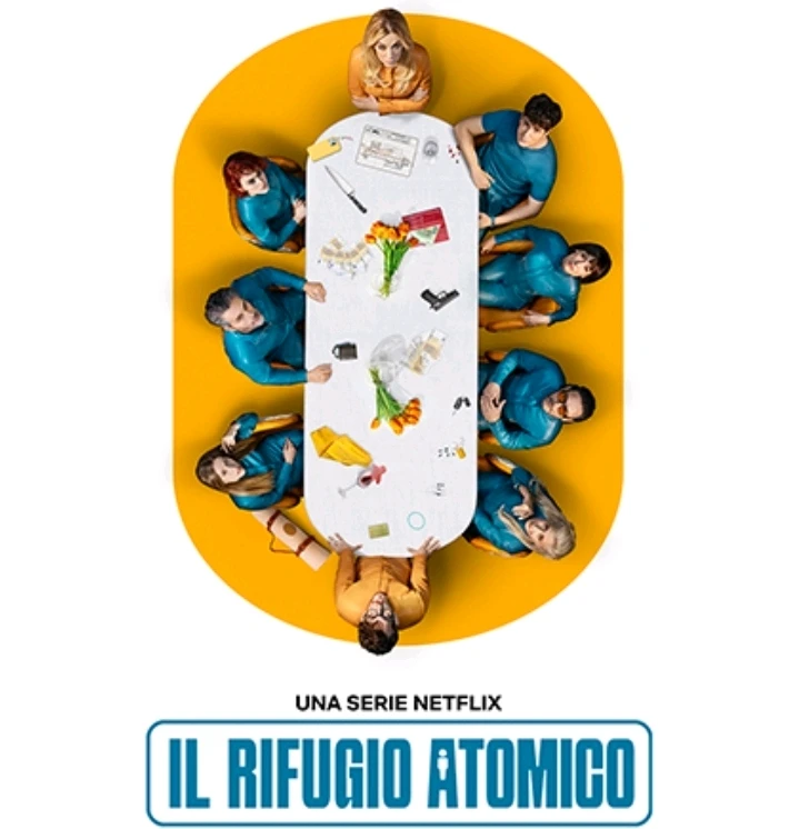 GIF caricata da Vito