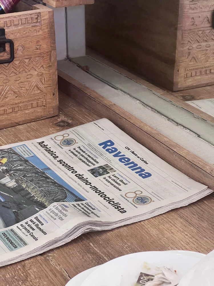 Фото загрузил Dmitry