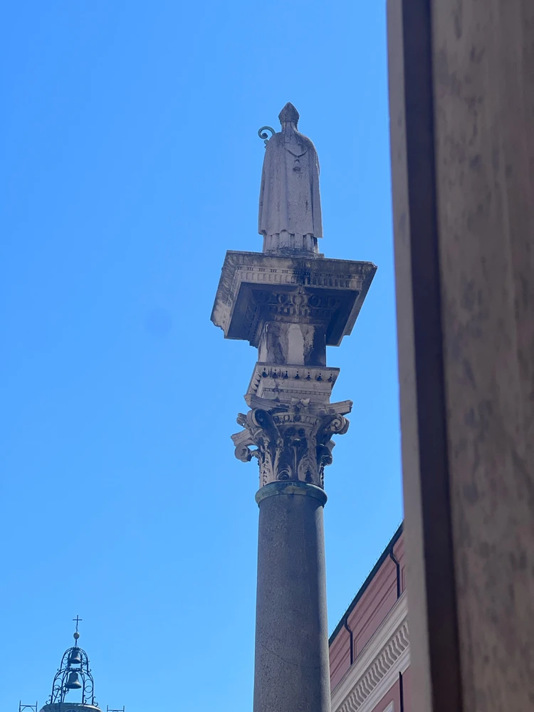 Фото загрузил Dmitry