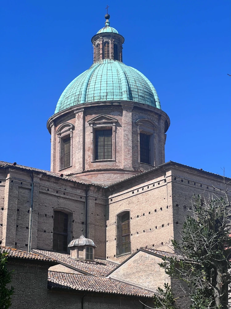 Фото загрузил Dmitry