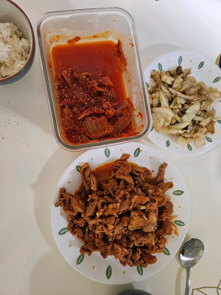 황해원님이 올린 사진