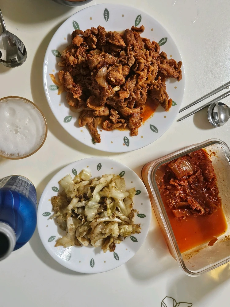 황해원님이 올린 사진