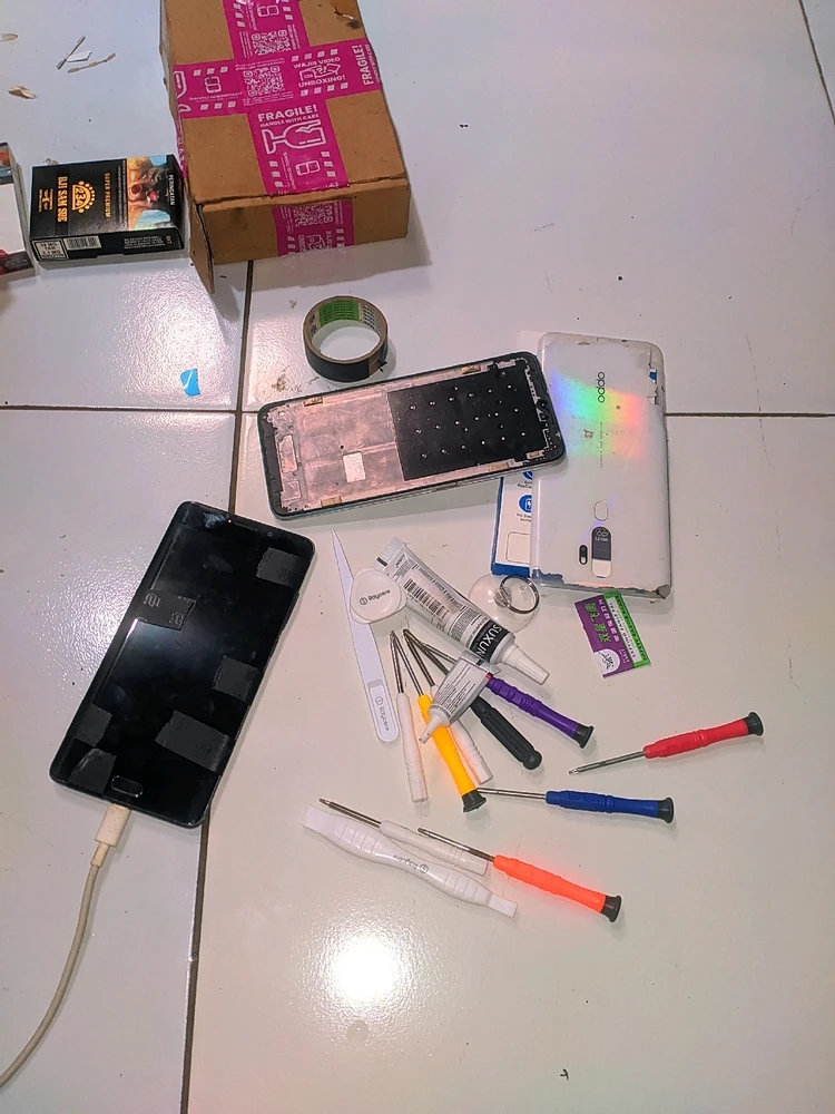 GIF diunggah oleh Lukman