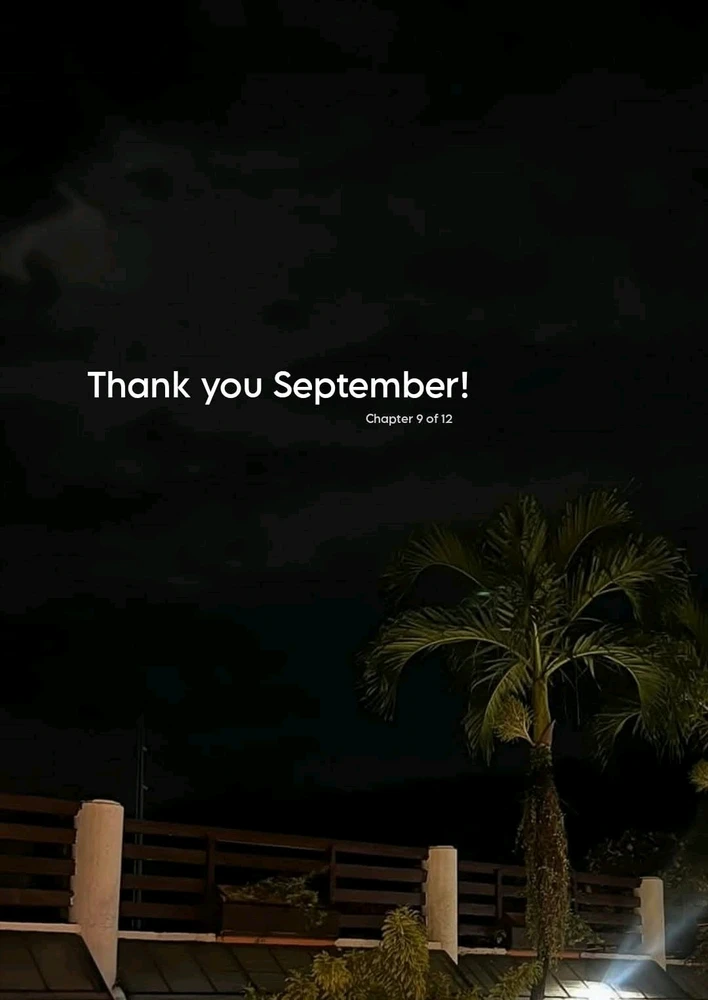 GIF na in-upload ni Carl