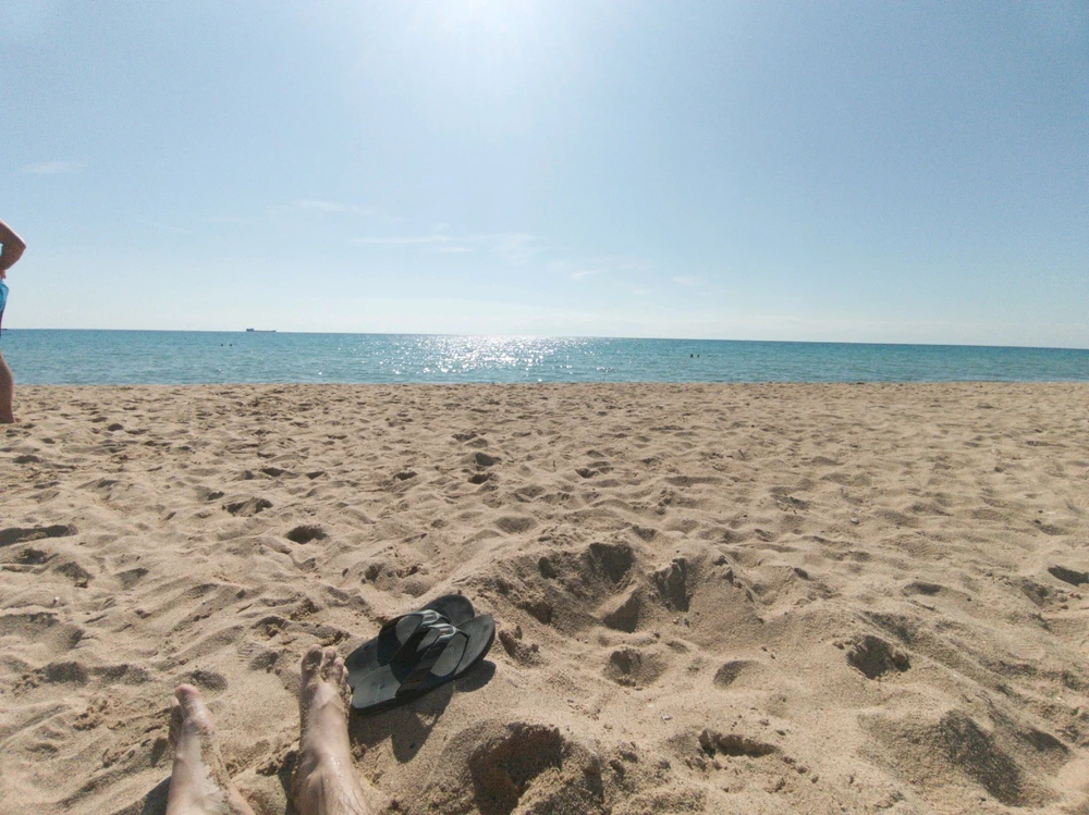 GIF uploaded by Aleksandar