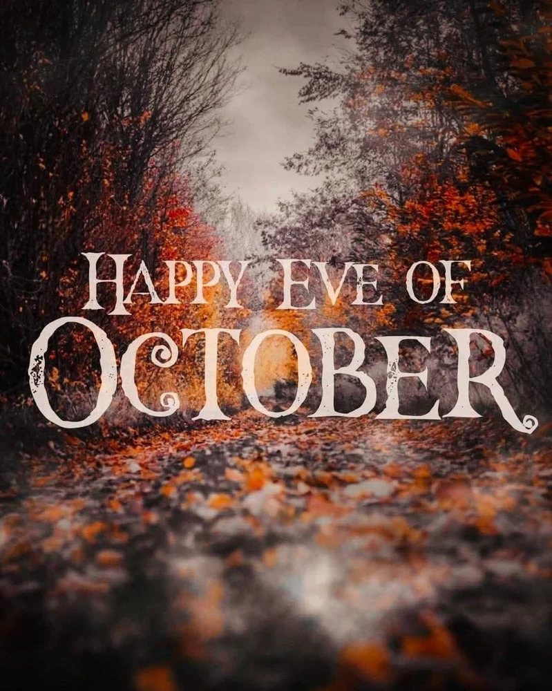 GIF uploaded by 🌙✨ℳℯ𝓁𝒶𝓃𝒾𝓆𝓊ℯ✨🌙