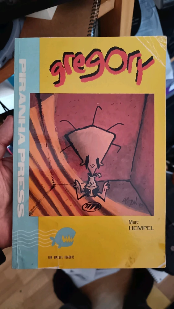 GIF uploaded by Dave