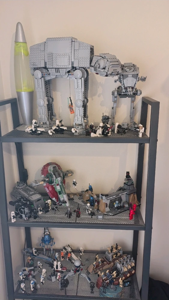 Image uploaded by Deklan Devine