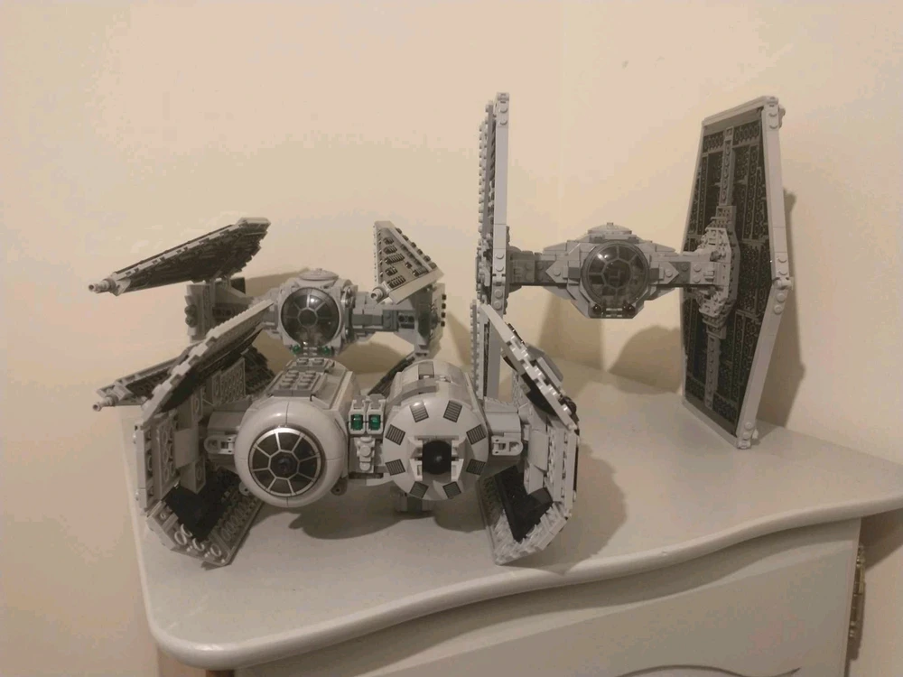 Image uploaded by Deklan Devine